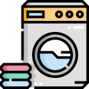 washing machine 1 1